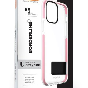 18_1606763562_bordelinePink-IPHONE-12