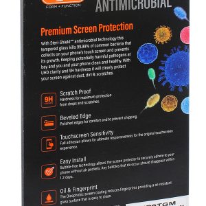 20_1595970509_ANTIMICROBIALBACK