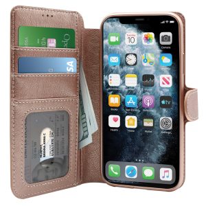 24_1598034923_folio-gold-open