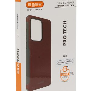 44_1585692308_BK-CASE-BASE-PROTECH-rd2-copy