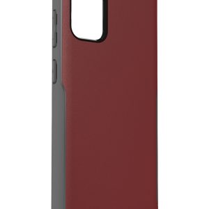 50_1578609448_SAMSUNG-S11-PROTECH-S11-COVER