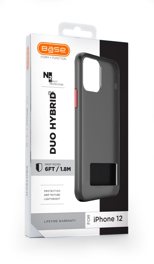 53_1606760203_DUO-HYBRID-IPHONE-12