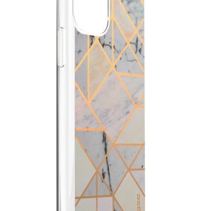 57_1566394926_light-front