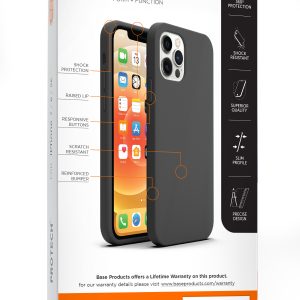 66_1606759765_silicone-black-IPHONE-12b