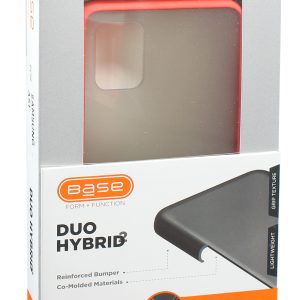 69_1596576781_dh01
