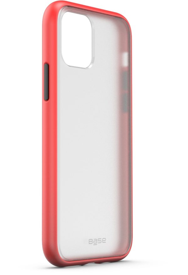 75_1567006311_11r_red_front-1