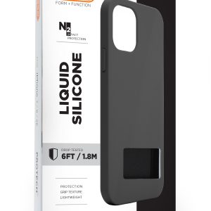 81_1606759765_silicone-black-IPHONE-12