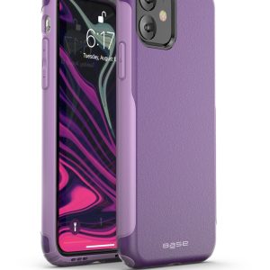 84_1565813414_purble01