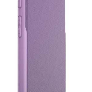 85_1570816293_purple_front