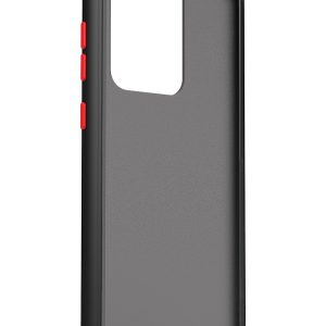 87_1581615630_SAMSUNG-S11-DUO-HYBRID-PLUS-COVER