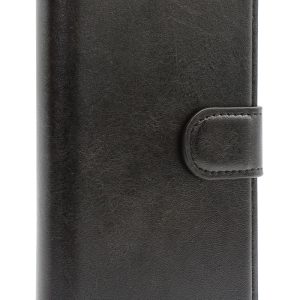 87_1598034922_folio-black