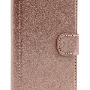 96_1598034923_folio-gold