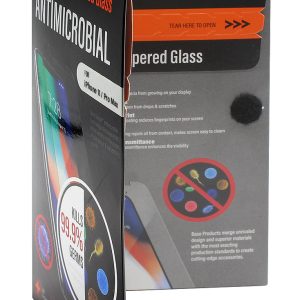 ANTIMICROBIAL-11-PRO-MAX-IN
