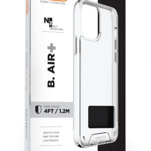 BAIR-IPHONE-12