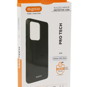 BK-CASE-BASE-PROTECH-copy