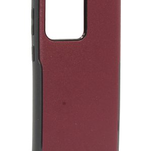 BK-CASE-BASE-PROTECH-rdp2-copy