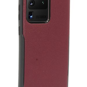 BK-CASE-BASE-PROTECH-rdpuu2-copy