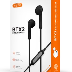 BTX2-FRONT-BK