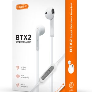 BTX2-FRONT-WT