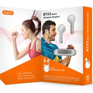 BTX2-INSIDE-WT