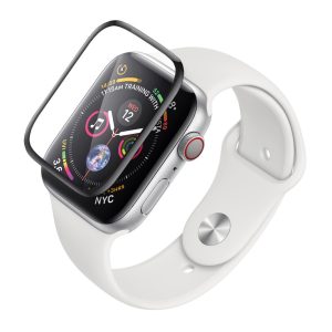 Base-Apple-Watch