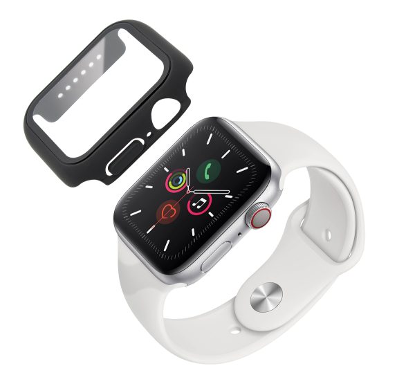 Base-Apple-Watch-BUMPER-1-1