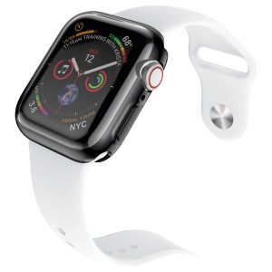 Base-Apple-Watch-BUMPER-1-2