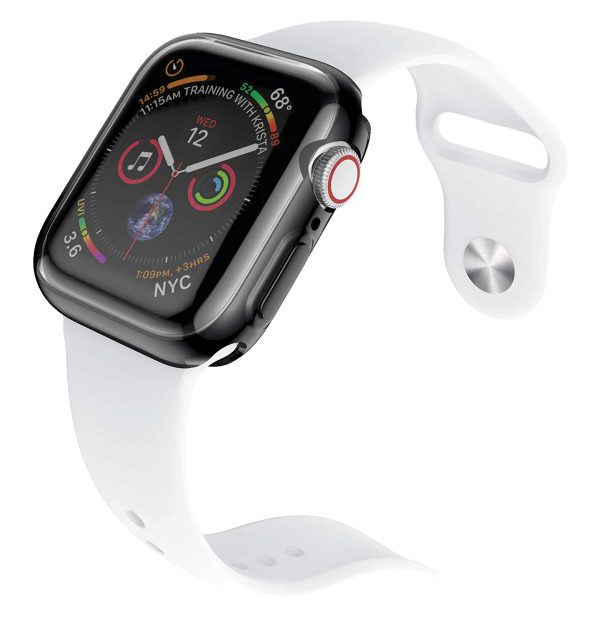 Base-Apple-Watch-BUMPER-1-2