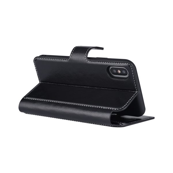 Black-iPhone-X-2