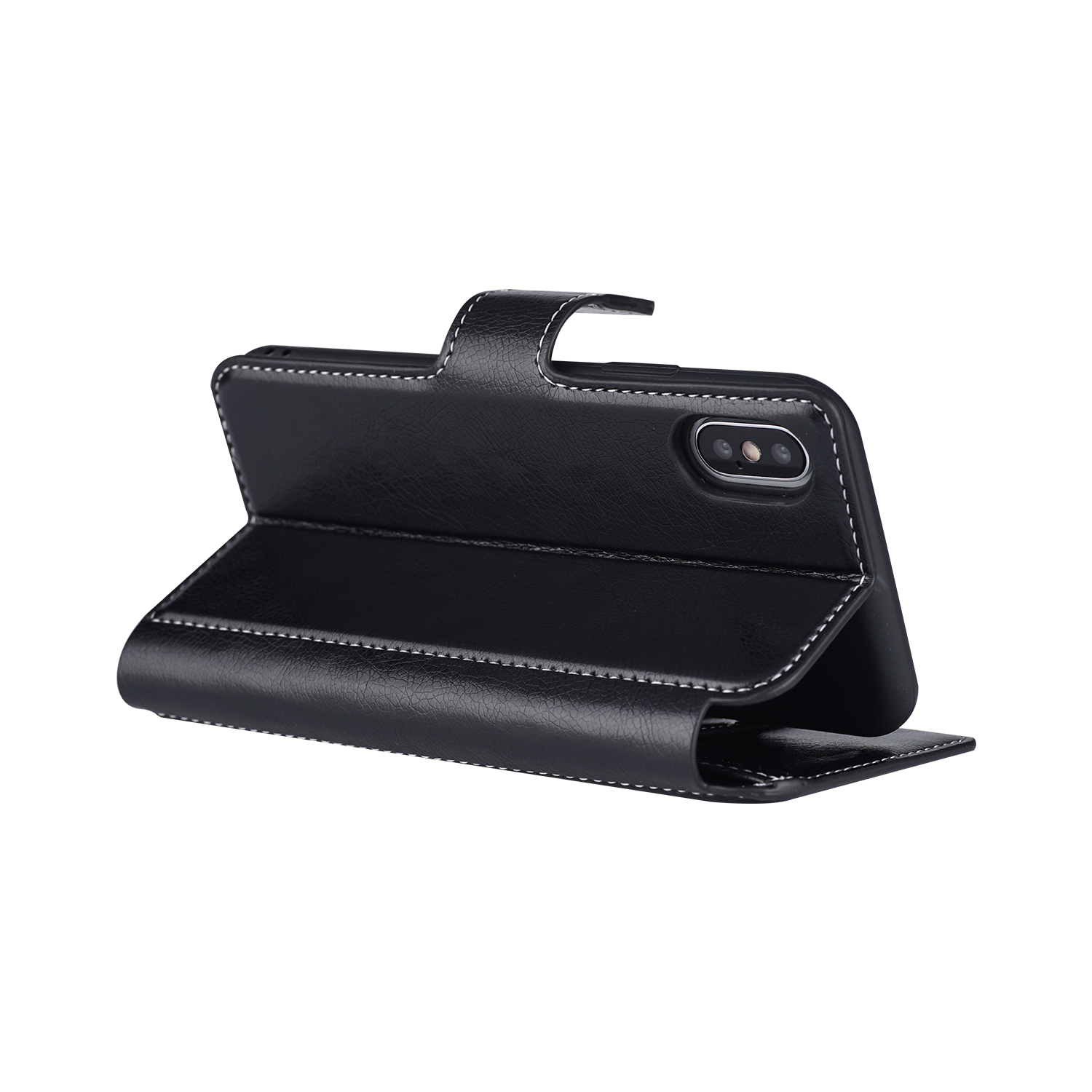 Black-iPhone-X-2