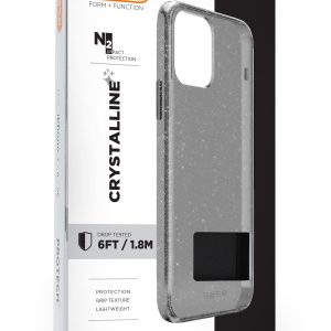 CL-GRAY-IPHONE-12