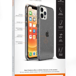CL-GRAY-IPHONE-12B