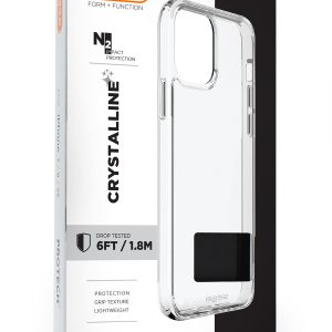 CL-clear-IPHONE-12