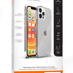 CL-clear-IPHONE-12b