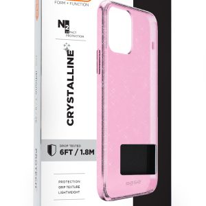 CL-pink-IPHONE-12
