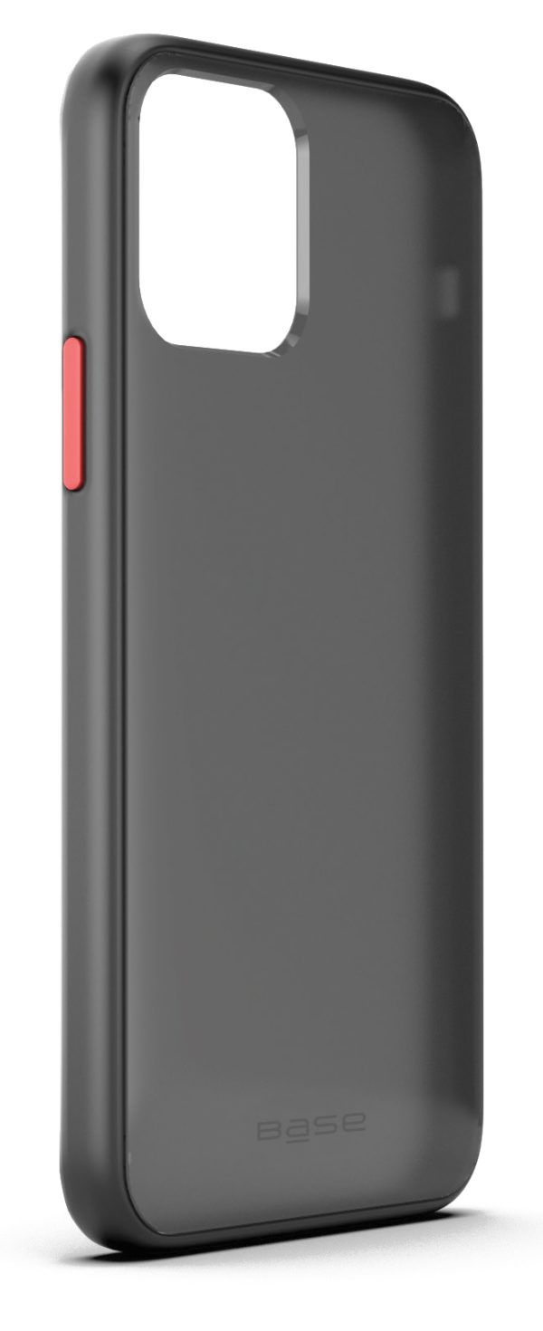 DHBK01
