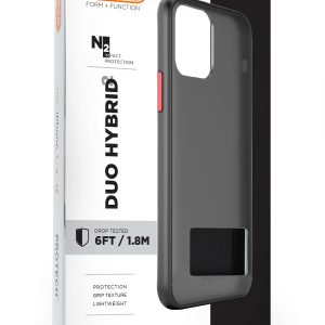 DUO-HYBRID-IPHONE-12