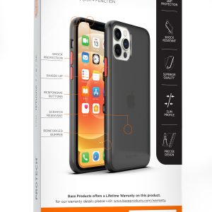 DUO-HYBRID-IPHONE-12B