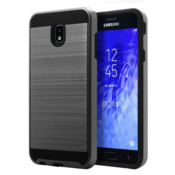 G2-J718-GRY