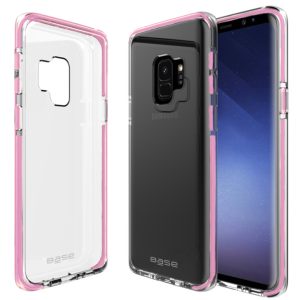 HC017-0056-pink-clear