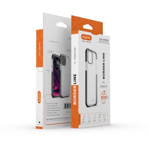 IP11MBL-BK