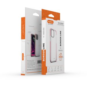 IP11MBL-PK