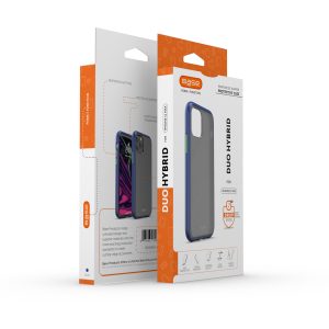 IP11MDH-BL