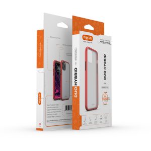 IP11MDH-RD