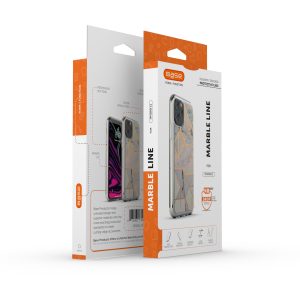 IP11ML-WT
