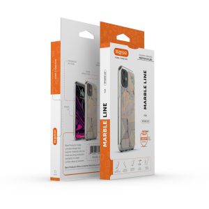 IP11RML-WT