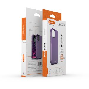 IP11RPT-PP