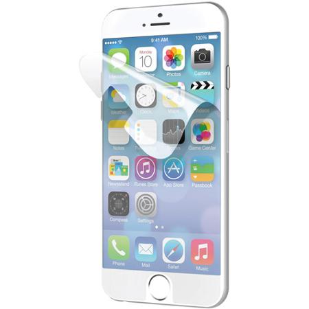 IP6SP