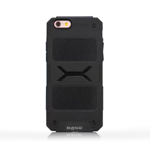 IP7PT-B2