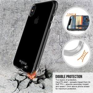 IP8CS-B-2